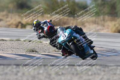 media/Oct-04-2025-CVMA (Sat) [[408bcdd6e4]]/Race 14-500-400-350 Supersport/